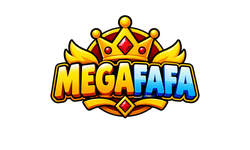 situs idn slot bonus 100